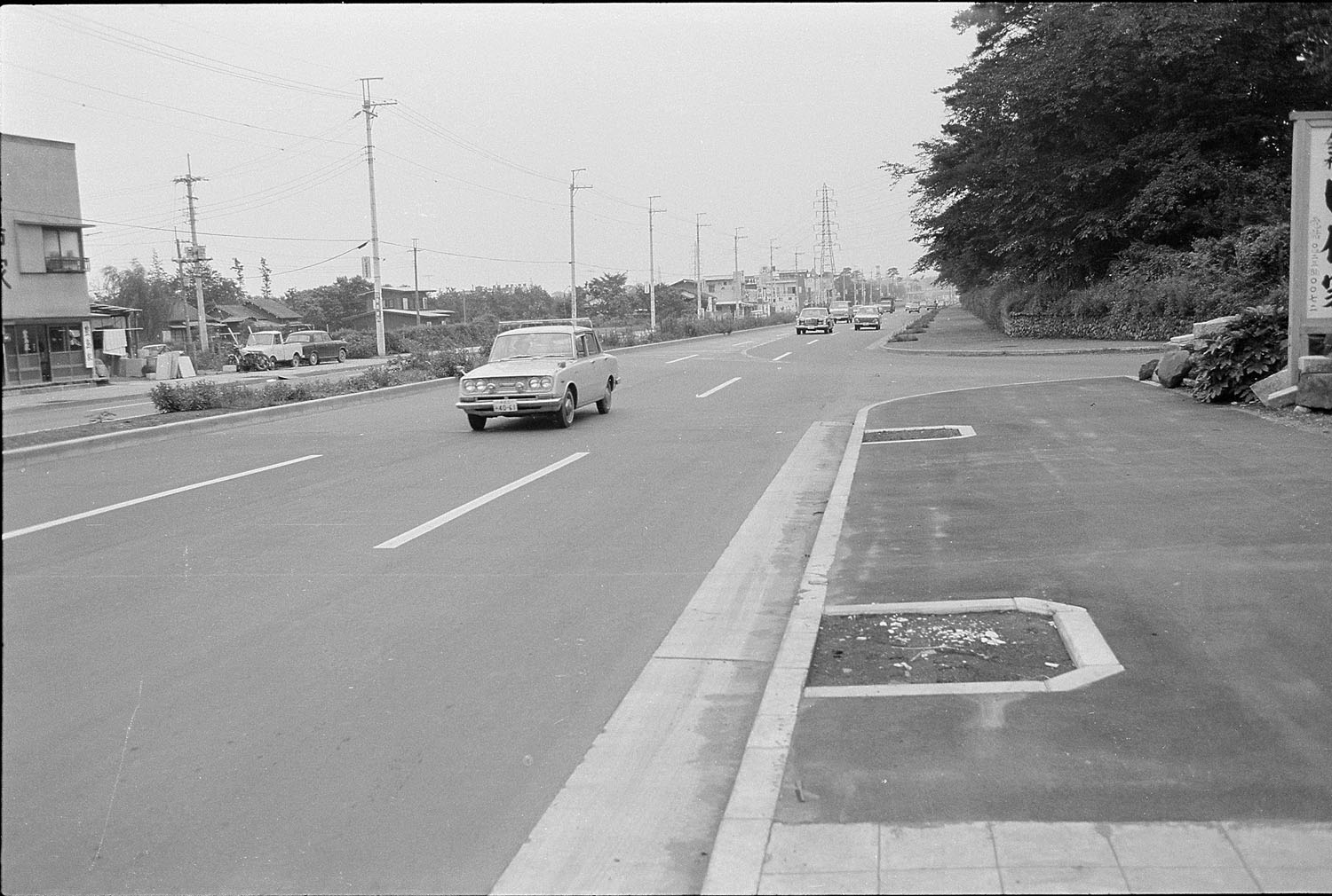 8a3995891d7f2f34654fc4c76c57c1