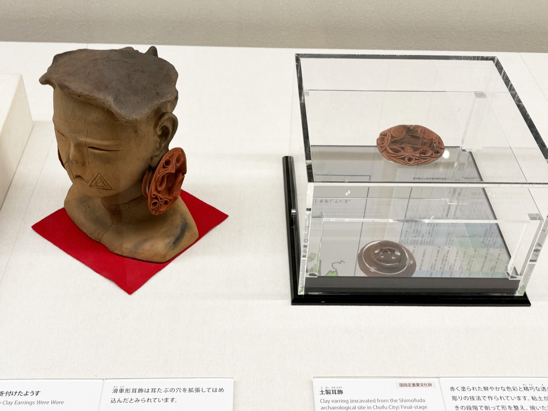 Vol.4006 江戸東京たてもの園では自由研究の題材に出来る